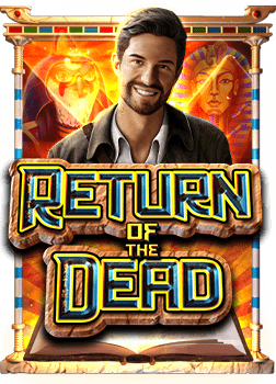 โปรเกมย งปลา ufabet สุดมันส์ เล่นง่าย ได้เงินจริง