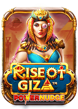 โปรแกรม ai สล็อต วิธีเล่นให้ได้กำไรสูงสุด