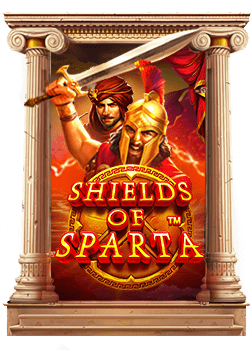 โปรเครดิตฟรีไม่ต้องฝากเพื่อทดลองเล่นสล็อต