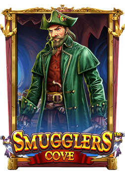 โปรแกรม ช่วย เล่นสล็อต: สูตรเด็ดจาก PG Slot