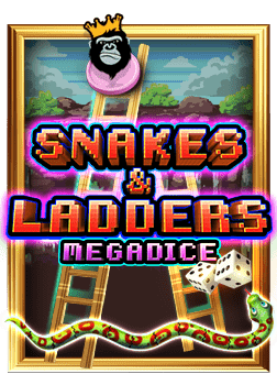 โปรแกรม pg เล่นสล็อตออนไลน์ทำเงินง่าย!