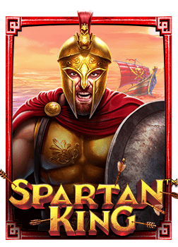 โปรแกรม คํานวณ สล็อต: สูตรลับเพิ่มโอกาสชนะ