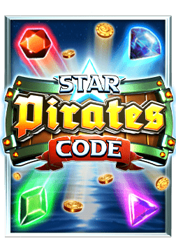 โปรแกรม ทีมชาติไทยสล็อต ไม่มี ขั้น ต่ํา ฟรี โบนัส: สูตรลับทำเงิน